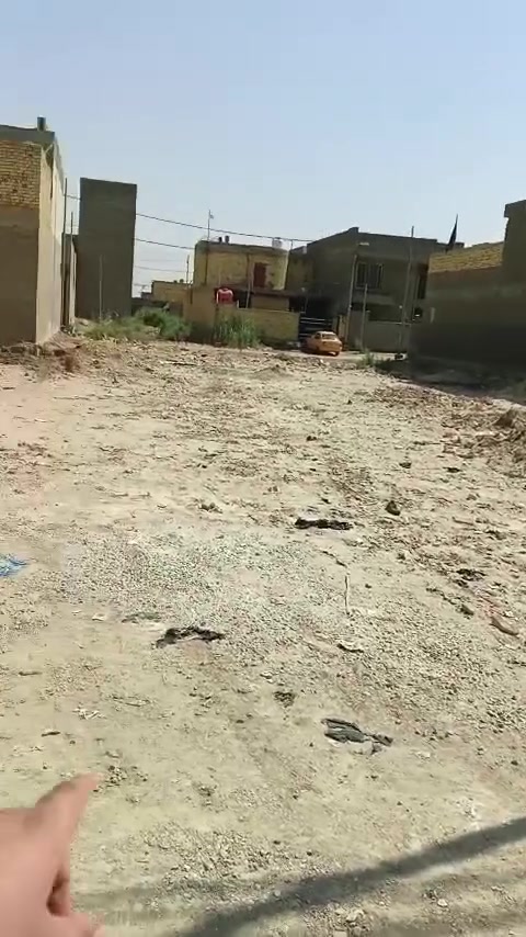 الكوت الزهراء • ٢٠٠م • جاهزة للتحويل