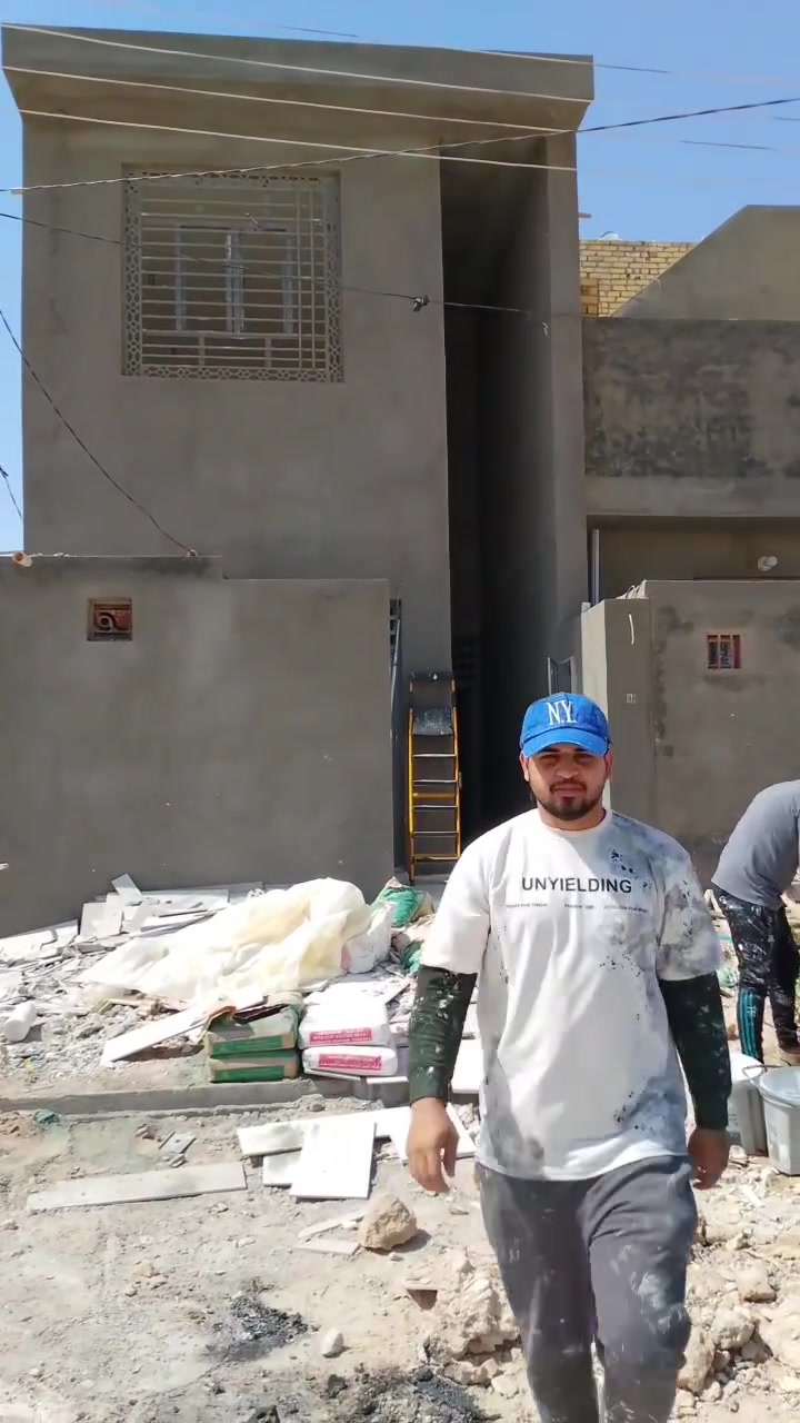 النجف الاشرف • للبيع
