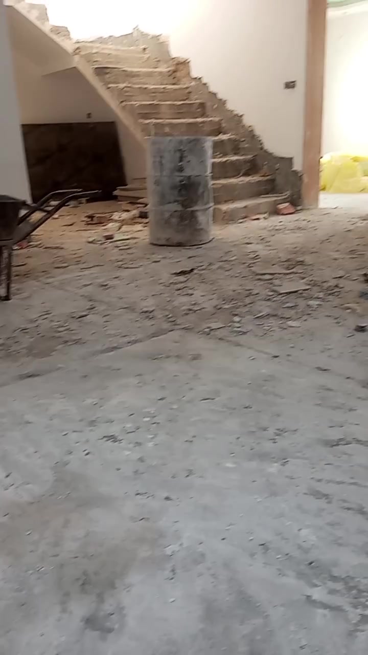جزء من اعمالنه اليوم تنظيف بيت مستعدون الكافة الاعمال تفليش تكشير البيوت تدخيل وفرش سبيس وحدل وقلع ارضيات من الكاشي تزفيت الارباطات صب باتلو لنتن الاتصال على الرقم ***********

