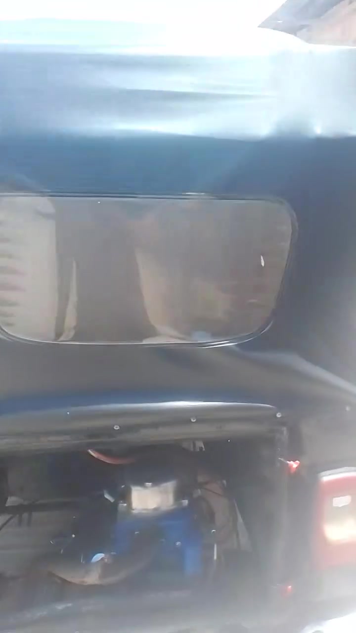 تكتك للبيع سنويه موديل 18 مكينه مكفوله سعر ب 4750 وبيها مجال شي بسيط وهذا رقم راعيها لا حد يراسلني
***********
مكانها صويره
