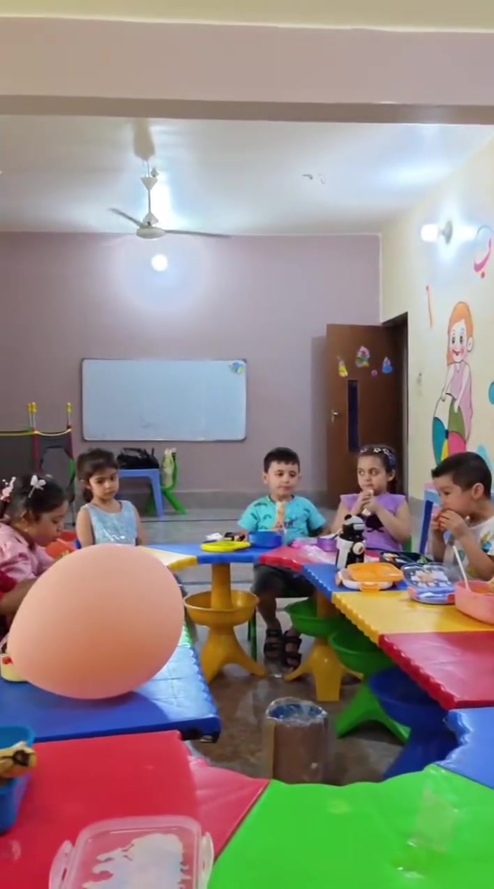 تواصل عله الرقم :***********
