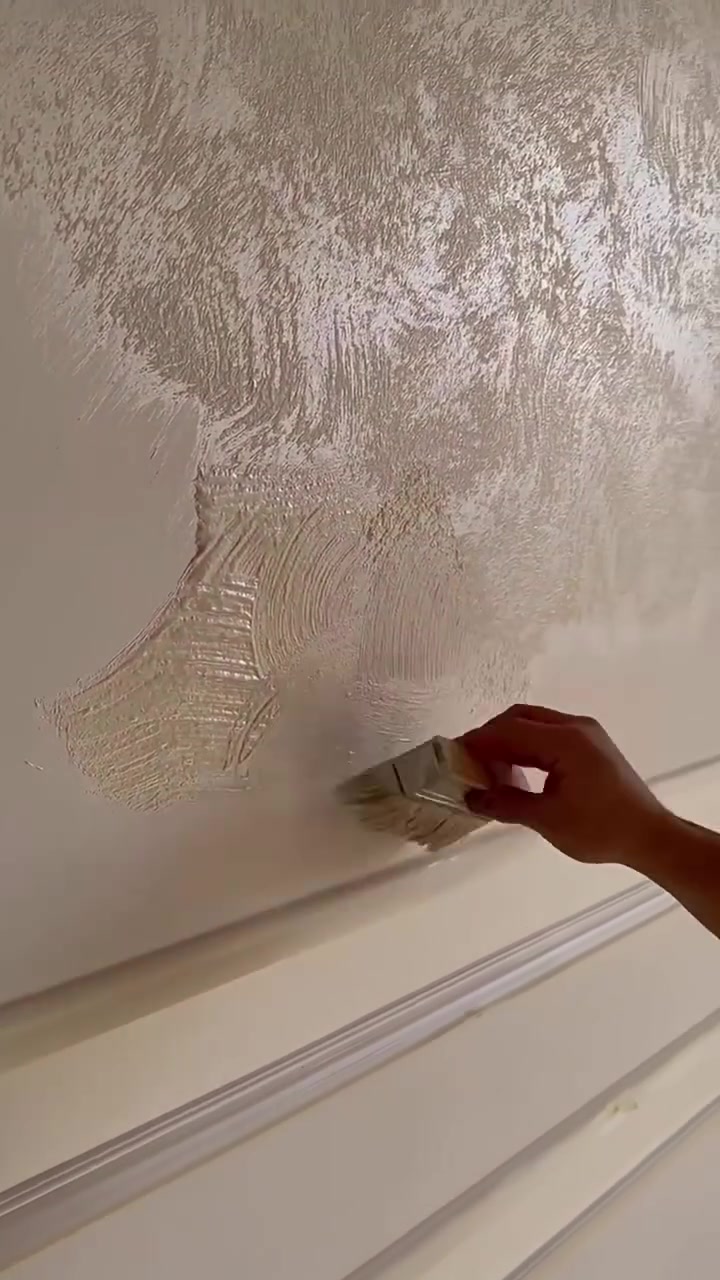 🏗️ شركة حرير بغداد للمقاولات
للبناء والديكورات والتشطيب

✨ عملنا اليوم: صبغ بيت 🏠🎨

نجدّد جمال بيتك بأعمال صبغ مرتبة وتشطيبات احترافية، بأيدي فنية متخصصة.

🔹 صبغ داخلي وخارجي
🔹 معجون وتسوية الجدران
🔹 اختيار وتنفيذ الألوان
🔹 تشطيب نظيف ومرتب
🔹 جودة ودقة في التنفيذ

✨ نغيّر أجواء بيتك… ونخليه أجمل!

💳 الدفع نقداً وبالتقسيط
📍 الكرادة – بغداد
📍 العمل في جميع مناطق بغداد

📞 ***********
📞 ***********
