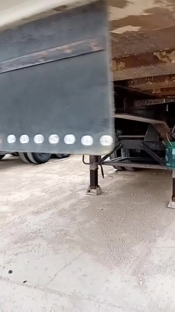 عرباين • ٢٠١٤ • ٢٠١٨