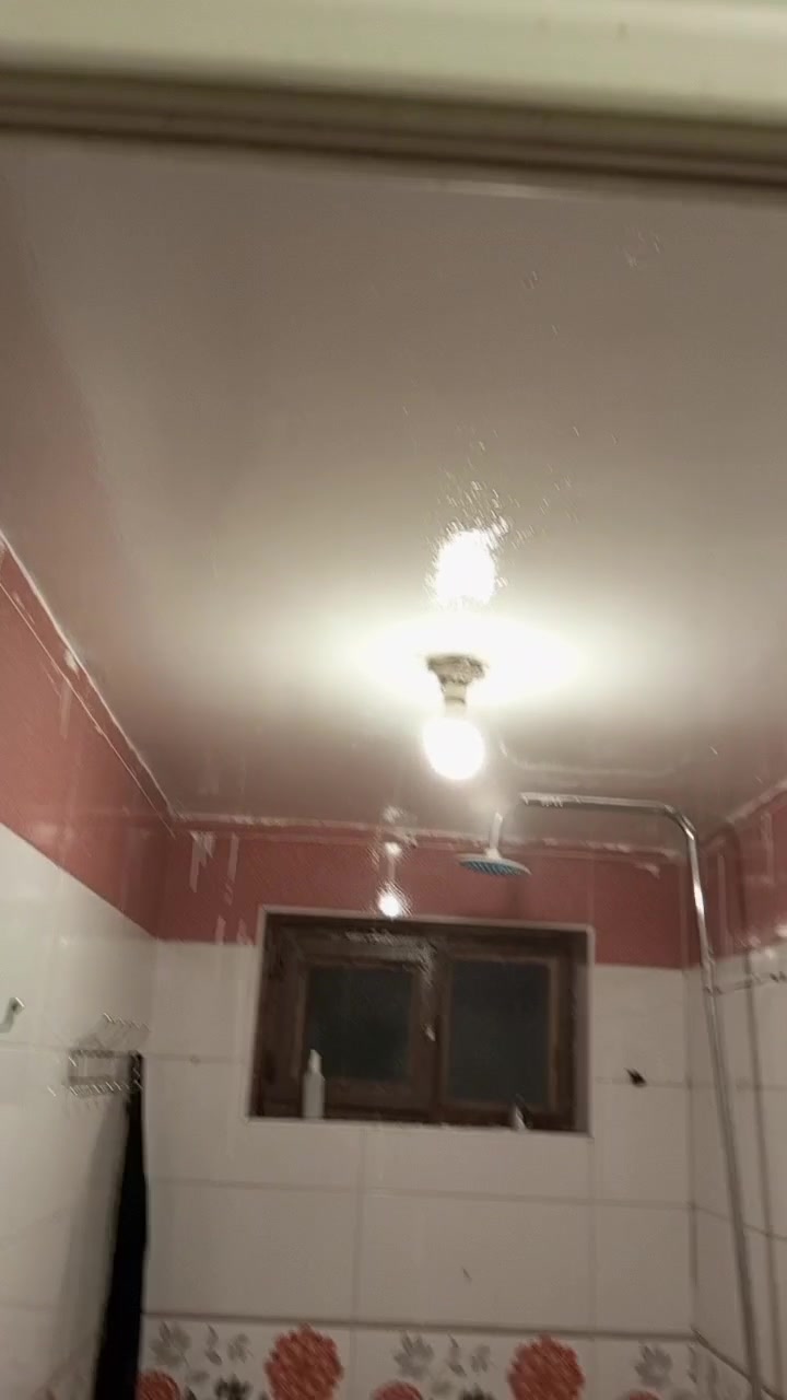 بغداد • صبغ بيوت • اسعار مناسبة