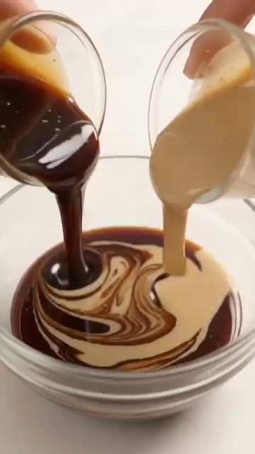 ​⚡ قمة الطاقة.. طاقة العائلة الطبيعية 100%! 🍯🥜
خلطة "قمة الطاقة" (مكسرات فاخرة + دبس + راشي): طبيعية وخالية تماماً من أي مواد حافظة.
​👨‍👩‍👧‍👦 تناسب الجميع:

​الأطفال والطلاب: طاقة وتركيز للمدرسة.

​الرياضيين: بروتين وقوة للتمارين.

​الموظفون وأصحاب الأعمال: تقضي على الإرهاق.

​ربات البيوت: نشاط وحيوية طوال اليوم.

​💪 غنية بالفيتامينات والمعادن: تدعم المناعة، تحارب فقر الدم، وتقوي الذاكرة والقلب. وتعوض نقص اوميغا 3
​🔥 عرض خاص لمدة أسبوع واحد فقط! 
📦 التوصيل متوفر لجميع محافظات العراق.سارعو بالحجز لاتفوتو الفرصه
​📲 للطلب: راسلنا عالصفحه أو اكتب "تم"وراح نتواصل معك او على الواتساب ***********
