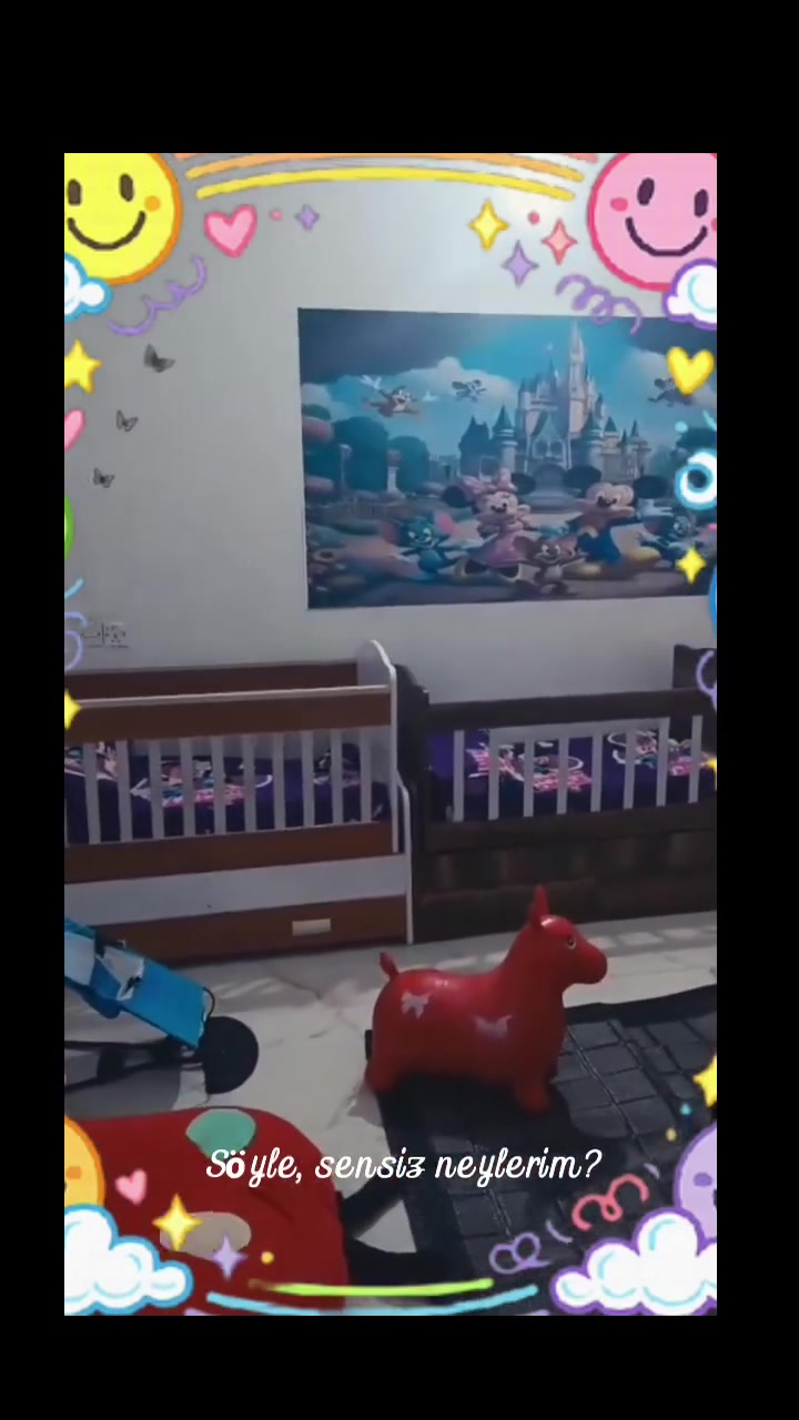 جليسة اطفال: 🤍🧸
اوقات الدوام📢
الشفت الاول: 7:30 صباحا حتى ال1 ضهراً♡
الشفت الثاني: 12:30 ضهرا حتى ال5 عصراً♡
الشفت الثالث: 5 عصراً حتى ال10 ليلاً♡
ويوجد ايضاً نضام الساعات طيلة ايام الاسبوع والعطل ايضاً🕐
متواجدين طيلة ايام الاسبوع ماعدا الجمعة والسبت
هدفنا: التعليم✍🏻
الترفيه🎉
رعاية🐣+امان❤
للاستفسار📞~«***********»~~
