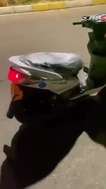 سكنس • ٢٠١٤ • ياباني
