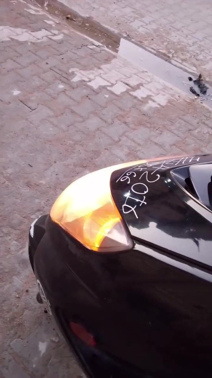 سلام عليكم سكنس فحل كامله مكمله نوزل مكان بغداد الشعله  ***********
