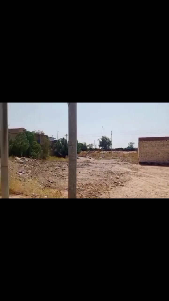 السلام عليكم
السلام عليكم
للإستفسار 

مراجعة مكتب دلالية حي الموظفين مجاور مدرسه ن والقلم الاهليه ***********
