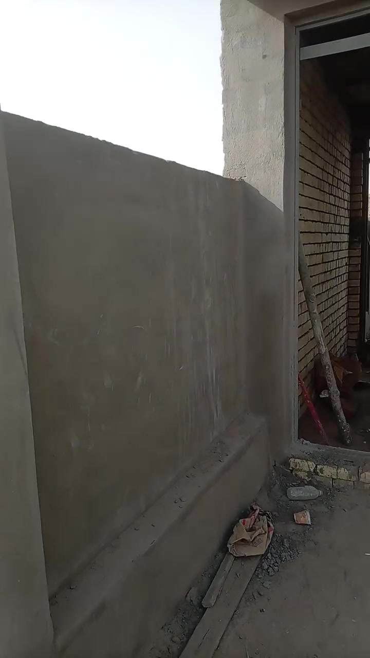 بخ سقل ناعم • بخ جراره • بغداد بوب الشام