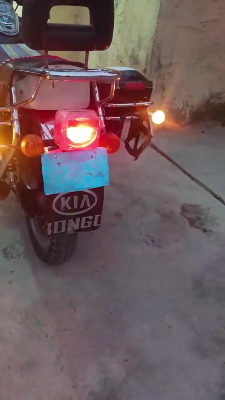 جونده • سنويه • ٢٠٠٧