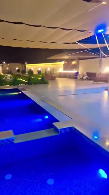 مزارع البوعيثه للإيجار اليومي 🏖️🏊🏻
-
 لـ جميع المناسبات العائلية وسهرات الشباب💪🏻
-
أجواء هادئة ومكان مميز🤍 _ بانسب الاسعار💸
-
بغداد – البوعيثه 📍
-
 للحجز 📞 : ***********
( الاتصال او واتساب)
-
موثقة في تطبيق اجرلي 📲اجرلي- Ajirly لتأجير المزارع السياحية

