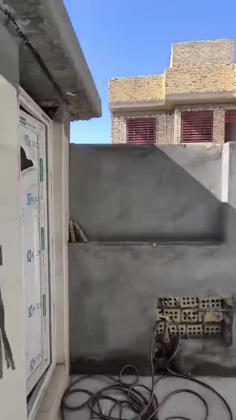 طابو زراعي • سند ٢٥ • ١٠٠م