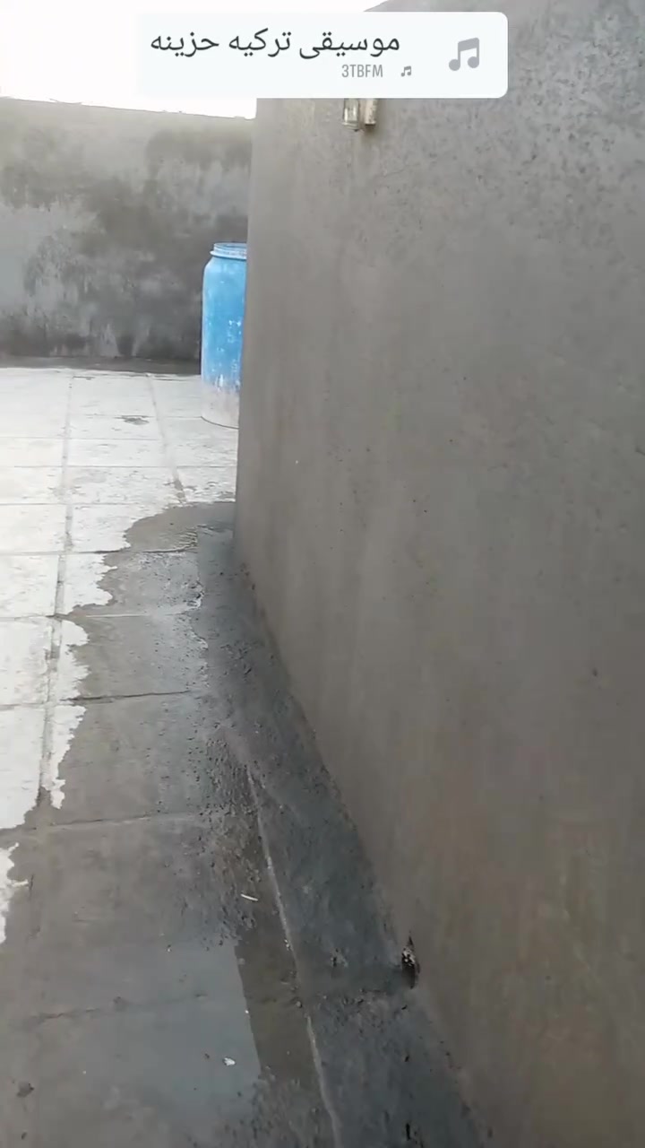 ناصريه
لباخ متفرغ ***********
