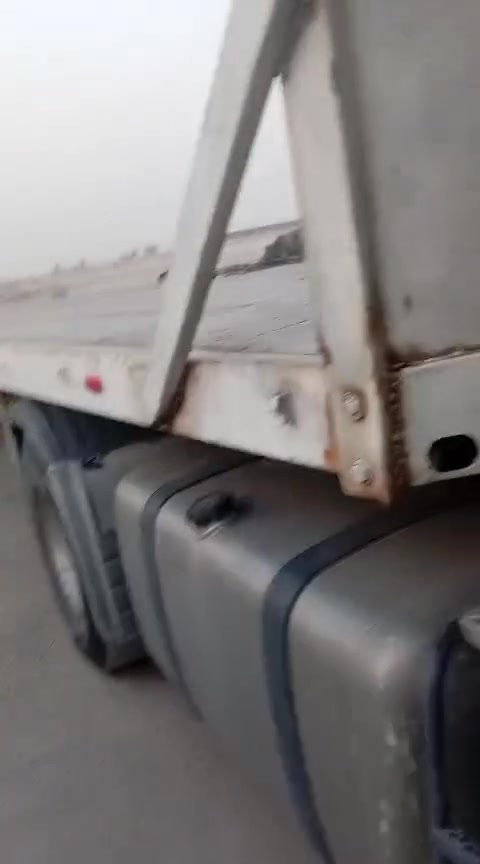 عربانه مكفوله شاصي بريك كهربايات
تأيرات جدد سعره 35وبيه مجال مكان بصره سفان 
رقم الهاتف ‏‪***********‬‏
