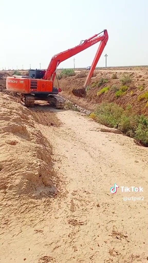 جي فايف • موديل ١٥ • ضراع طويل