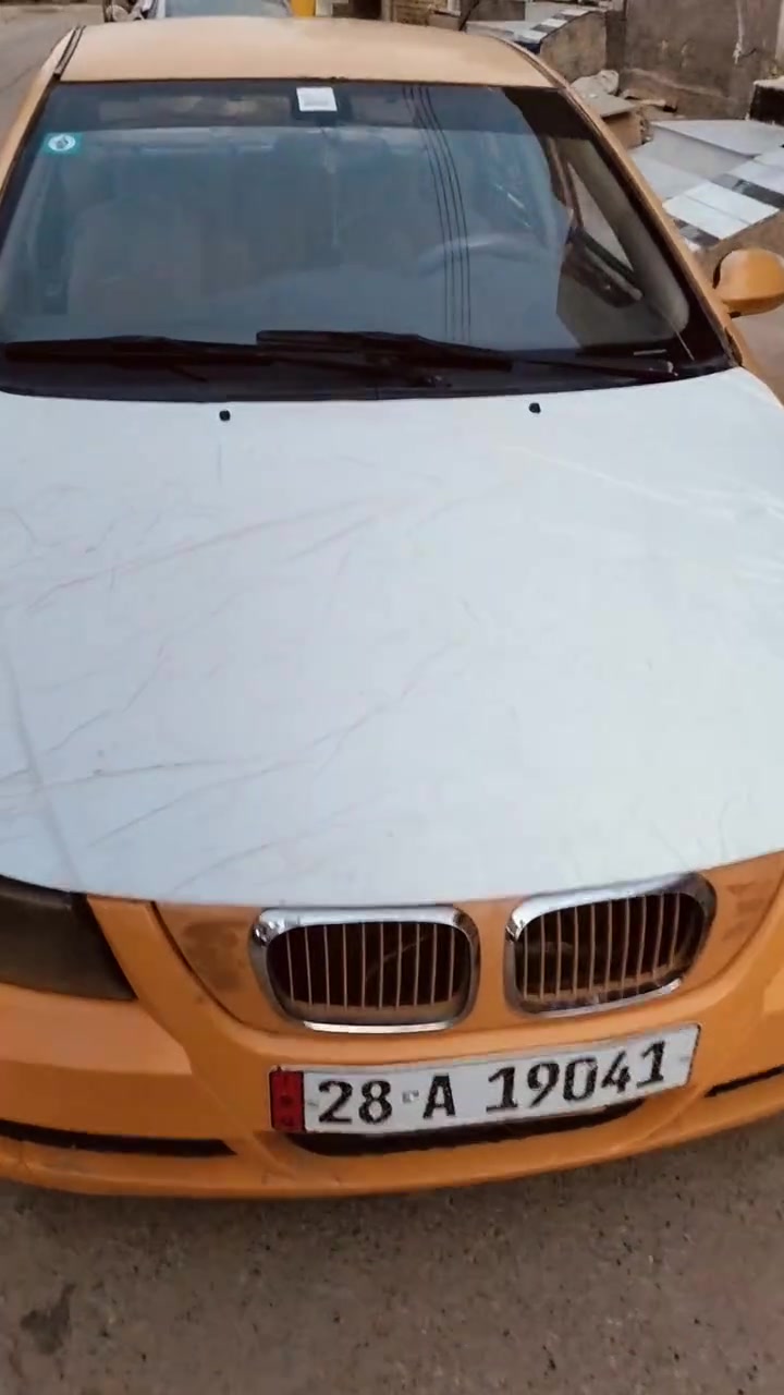 سنويه جديده هزه سياره محوره كورله كير ومحرك
اوتوماتيك  كهربائيات حداديه كله جديد جاهزه سياره 
وباقي المواصفات اليفان معروفه سعر 28 هذا رقمي ***********
