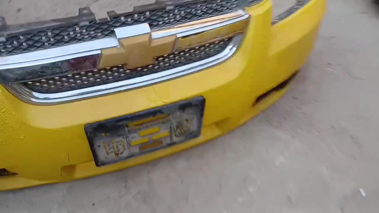 السعر ٢٥ الف مكاني كوفه 
***********
