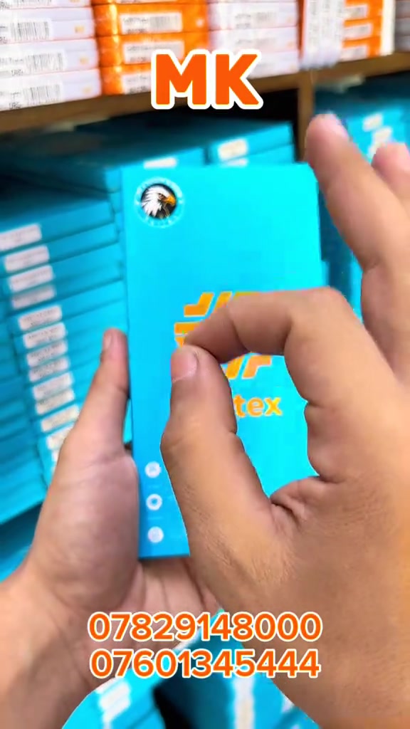📱🔥 شاشة Huawei Y9 Prime من VERTEX 🔥 وصلت شاشة Huawei Y9 Prime من VERTEX 👨‍🔧 🔹 جودة موثوقة 🔹 متوفرة للجملة والمفرد 🔹 ضمن تشكيلة شاشات VERTEX 🔹 جاهزة للتجهيز لفنيي الصيانة شركة محمد الخفاجي MK 📞 *********** 📞 *********** 📍 الحلة – شارع 40 – عمارة السلطانة 📍 الحلة – شارع المكاتب – عمارة الحمد

نص مكتوب في الصور:
- MK *********** ***********
