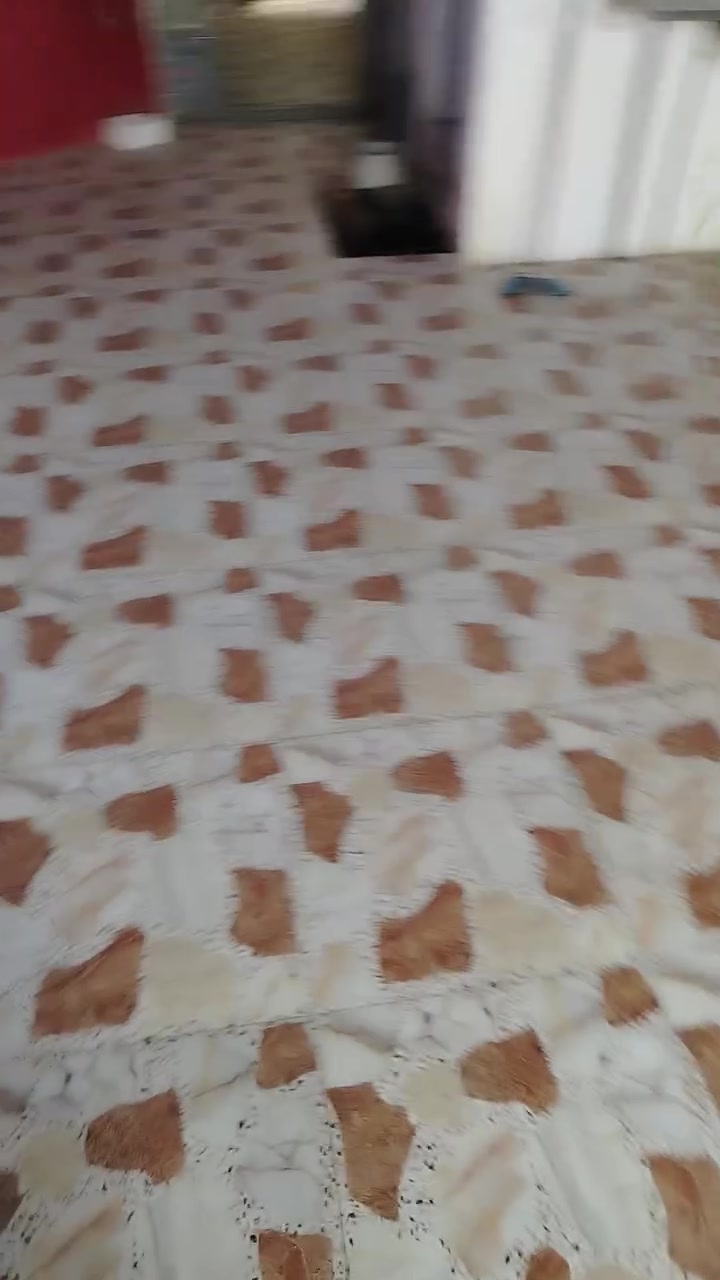 بغداد الحسينيه رقمي ***********
