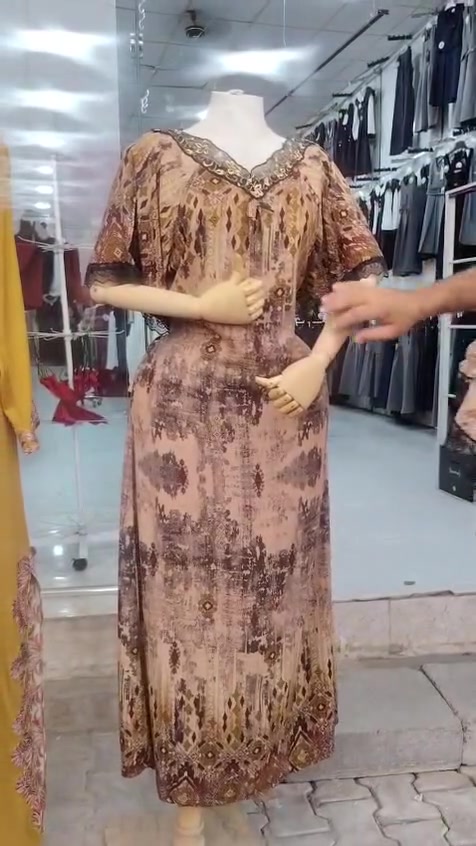 تنزيلات • بعقوبة • سوق باب الخان