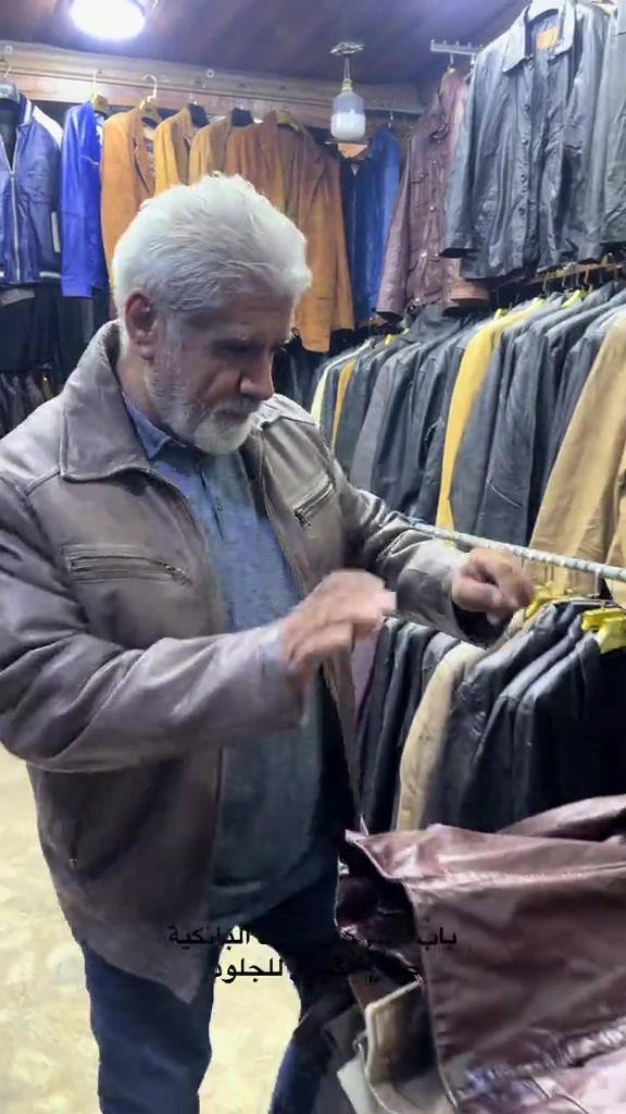 باب الشرجي • سوق البانكية • جلال الكردي