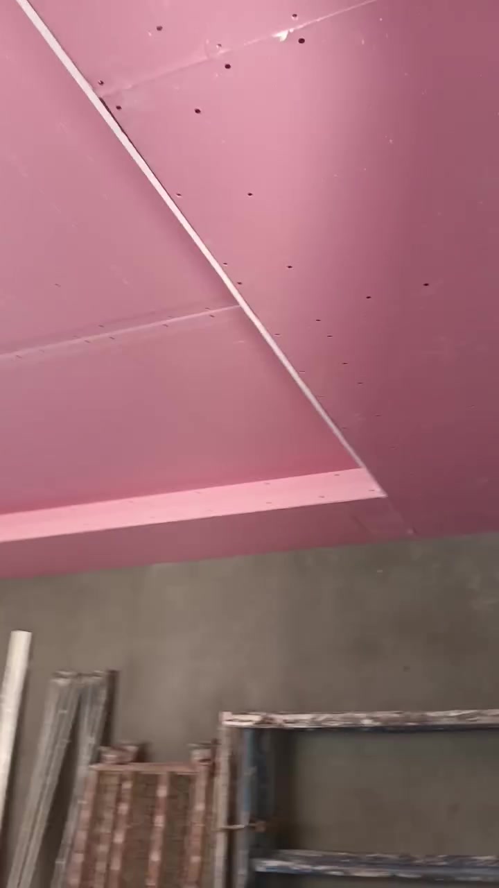 اروع واجمل التصاميم 🏛
مع اجود انواع الديكورات والاصباغ🏢
جبسن بورد🏗
ورق جدران 
سقوف ثانويه
صبغ الدور والمحلات
ديكورات بديل الخشب بديل الرخام الواح الشيبورد بديل الصخر 🏰 وكل ما هو جديد وعصري في مجال الديكور  الاتصال على الرقم او الواتساب
***********
‏‪***********‬‏ #فاوري_للأصباغ
