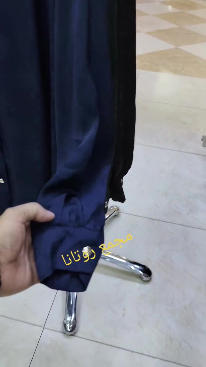 يقدم لكم 🎗️ مجمع روتانا 🎗️
موسم الصيفي ويانه غير 🎓  
قميص اقماش تركي 🔥 
القياسات :/40/42/44/46/48/
الخامه:جسيكا 
الحجز والاستفسار /***********
