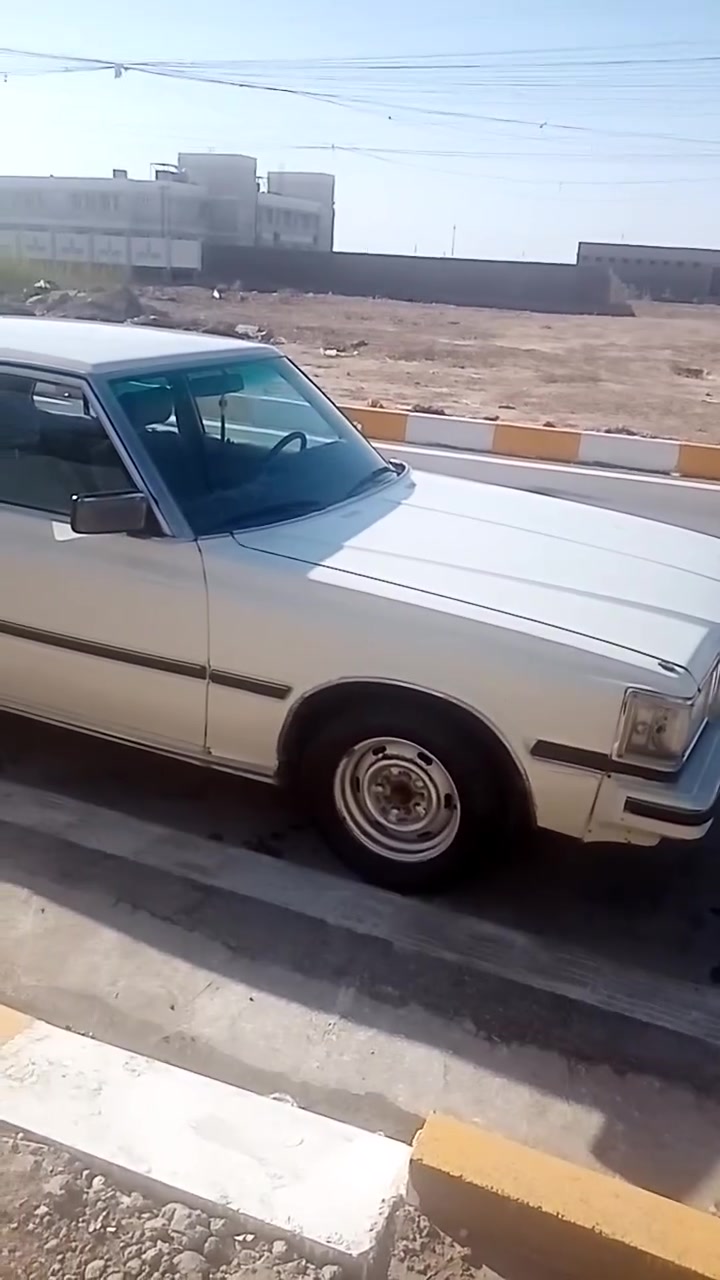 ٢٨ السع مكان سوق الشيوخ ***********
