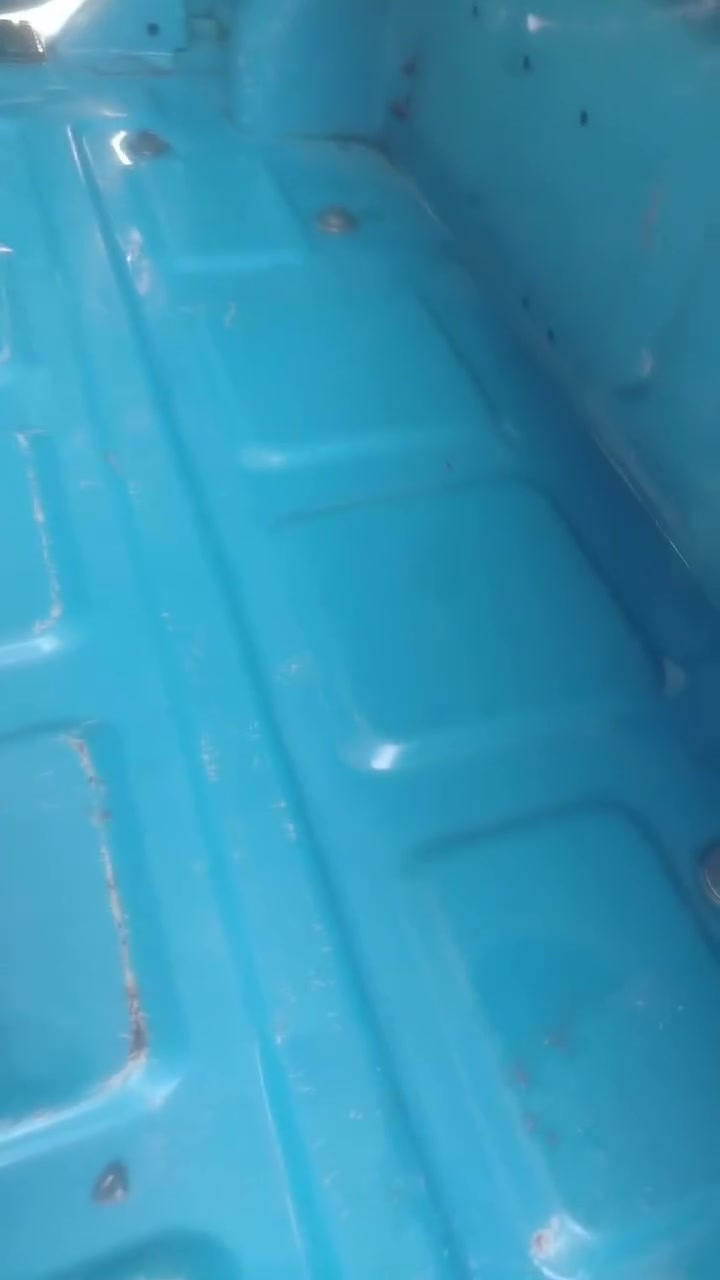 السلام عليكم موديل  ٢١ شهر ١٢  البيع صيطره مال شعب قديمه ***********
