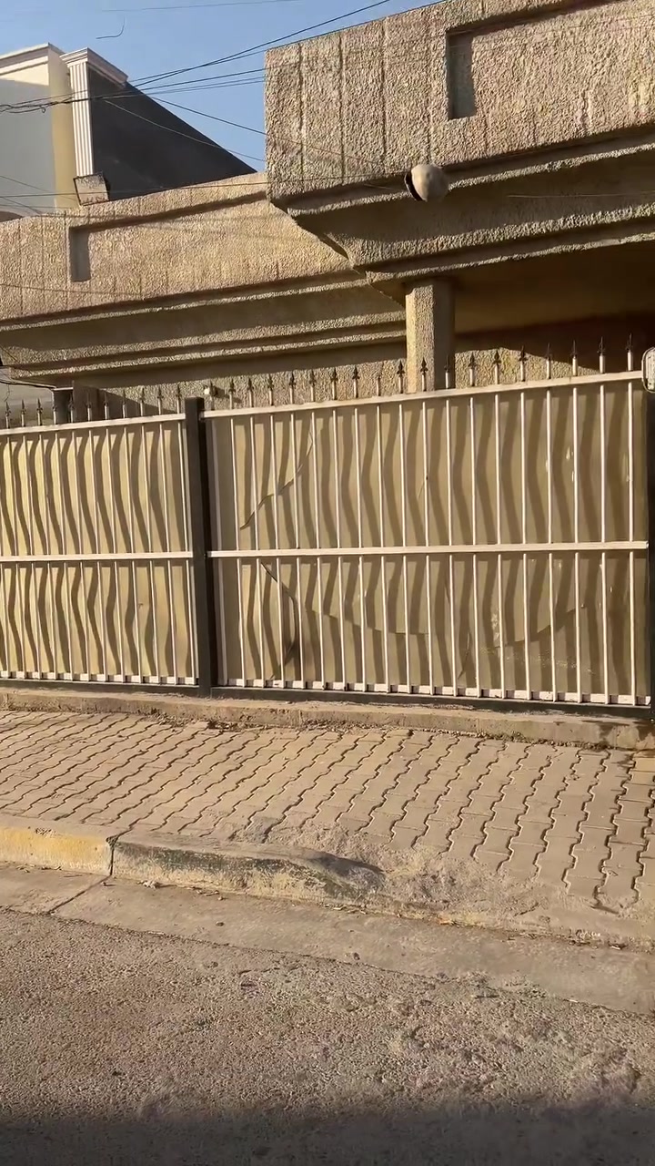 جسر ديالى الساهرون • ٣٢٠م • طابو
