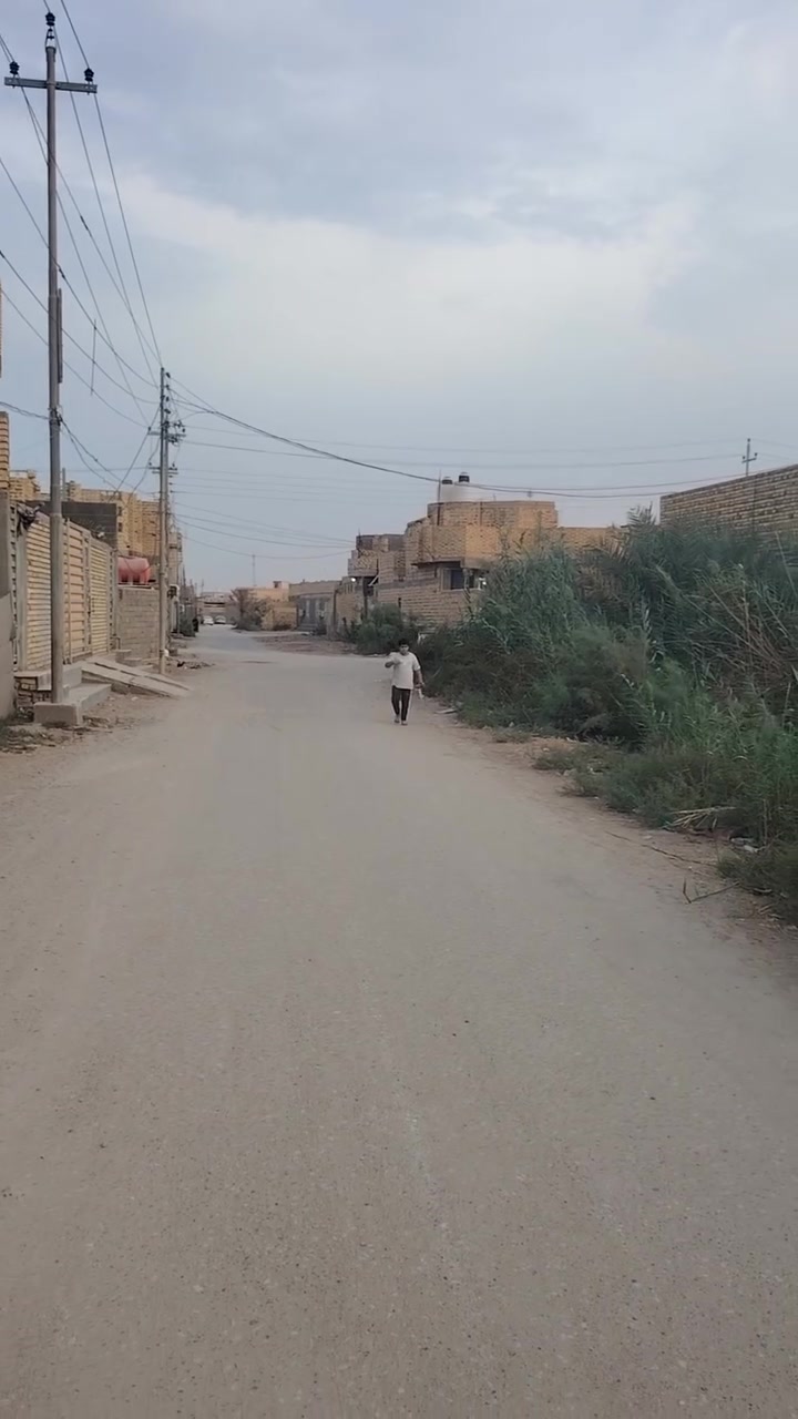 بيت • خنيطله • ٣٥٠م