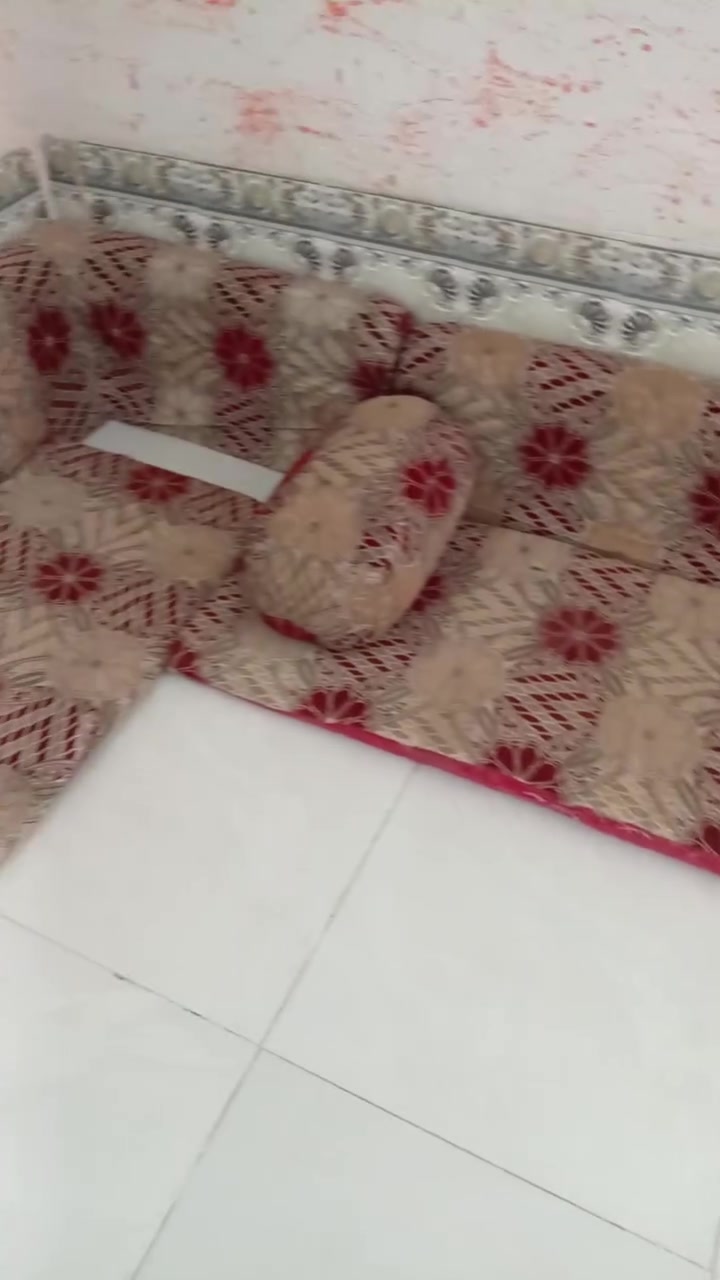 ديوان للبيع في قضاء الغراف***********
