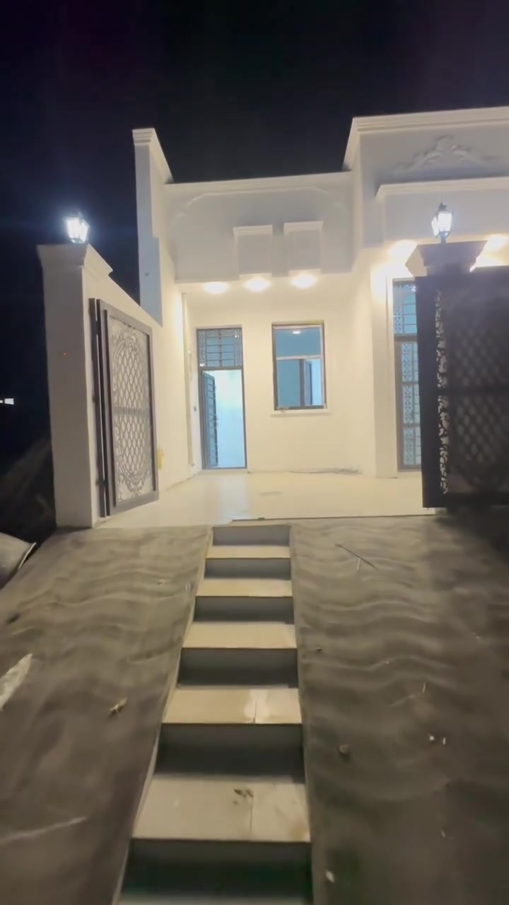الرمادي الستة كيلو • ٢٠٠م • سنة ٢٠٢٦