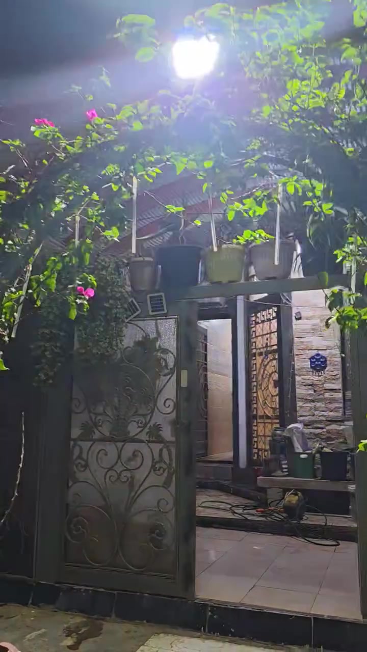 حي اور الستميه • ٧٠م • مطبخ وكيزر
