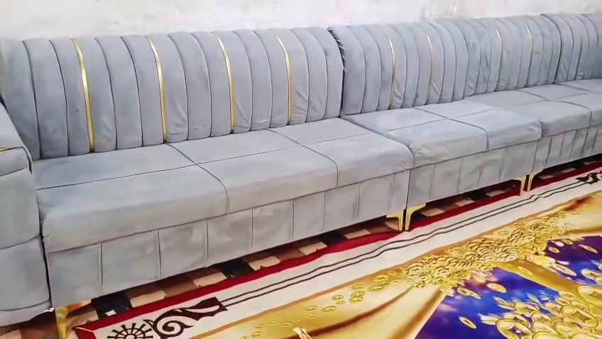 ديوان • ١٣مقعد • كربلاء