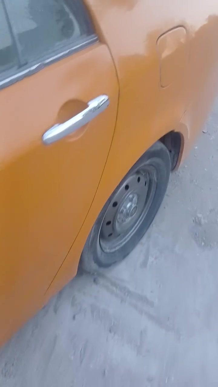سلام عليكم جلي موبل للبيع محوره كورله ١٦٠٠ كير ومحرك شرط كهربائيات شغاله حداديه خير من الله بريشر عمبار باتري داينمو تخم تاير توني شادهن مابيه قطرت خياس سعر خاص ***********واتساب
