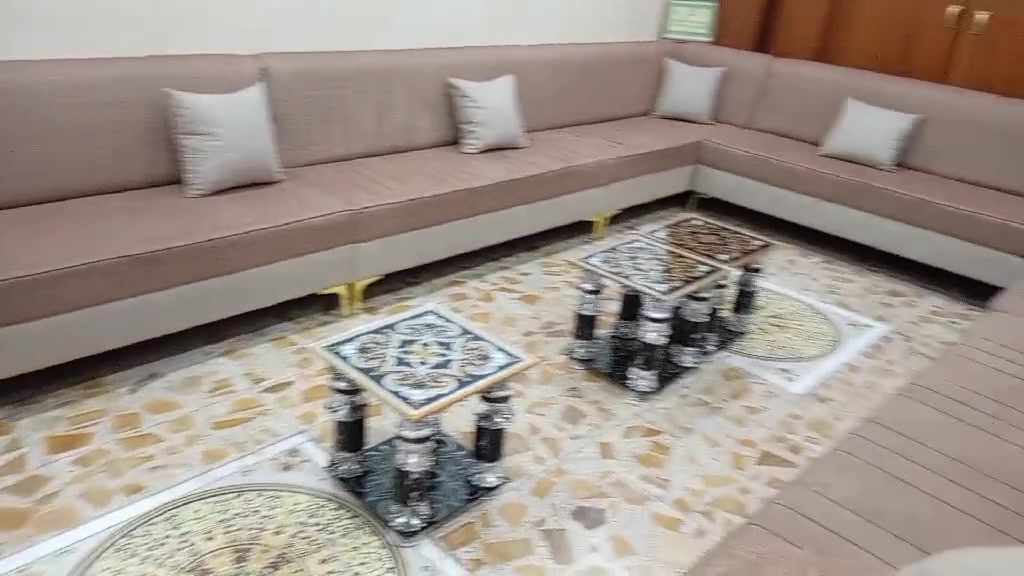 لبيع مكلف بل نشر رقم راعيه ***********
