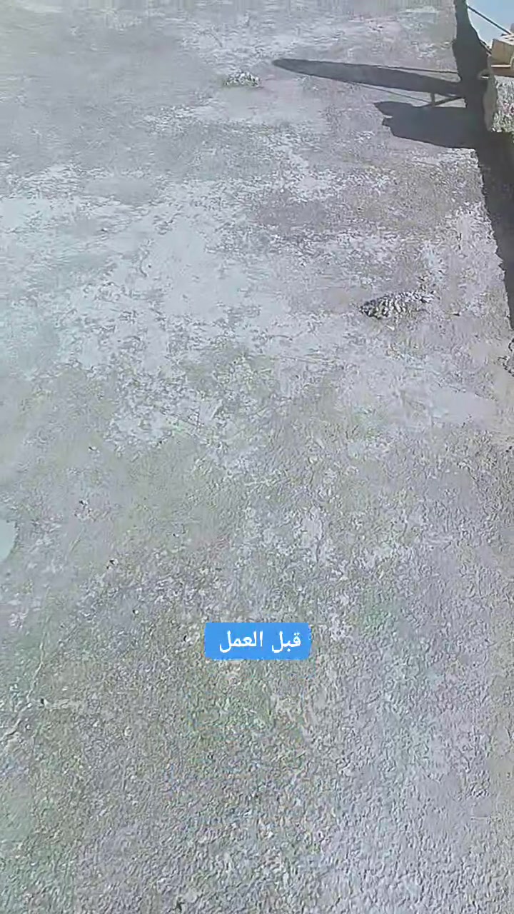 يا الله توفيت صطوح عادتت ماستك تطبيگ شتايگر كادر الزواجل راسني خاص او انتصل على هاذ الرقم ***********
