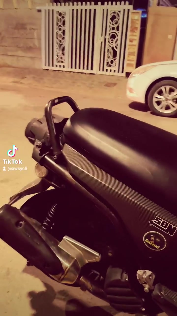 سكنس مكفوله مزوده بلاديه سعر 850 بي مجال مكاني ديالى هبهب شراي اتصل ‏‪***********‬‏
