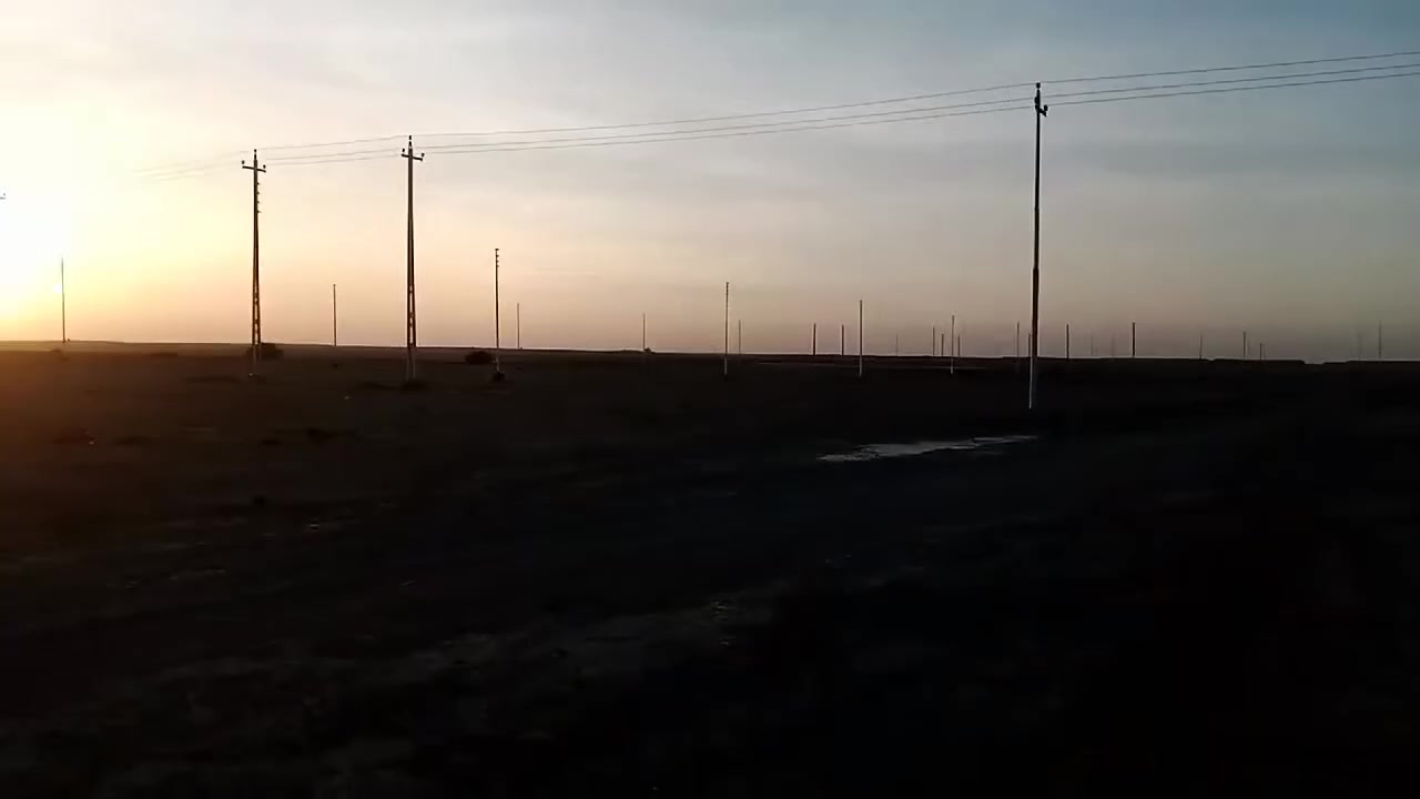 صقلاويه • ١٢٥م • طابو صرف