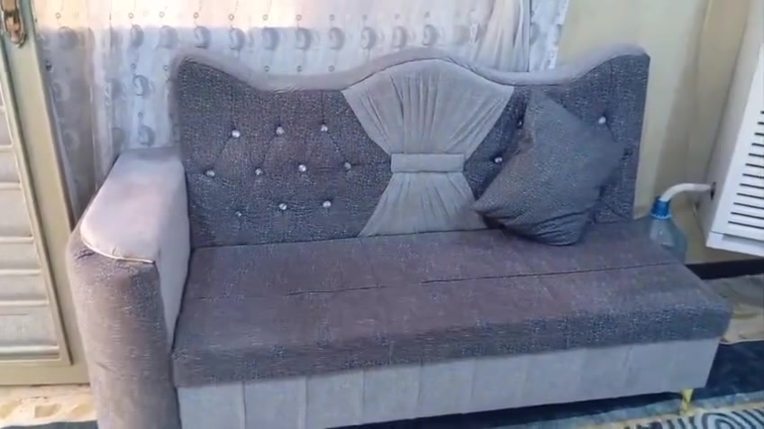 ديوان • استخدام قليل