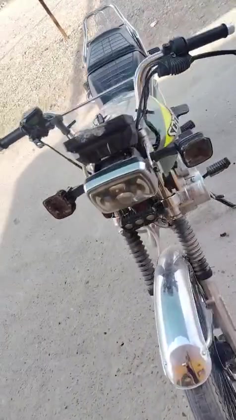 للبيع سعر 700 بي مجال مستعجل عل بيع ***********
