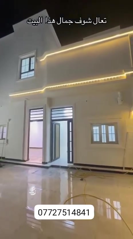 ابو الخصيب محيله • ٢٠٠م • سند ٢٥