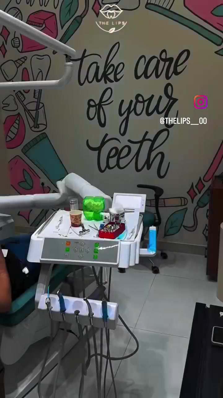 مركز تجميل • معاينات مجانية • بلديات شارع ٣٠