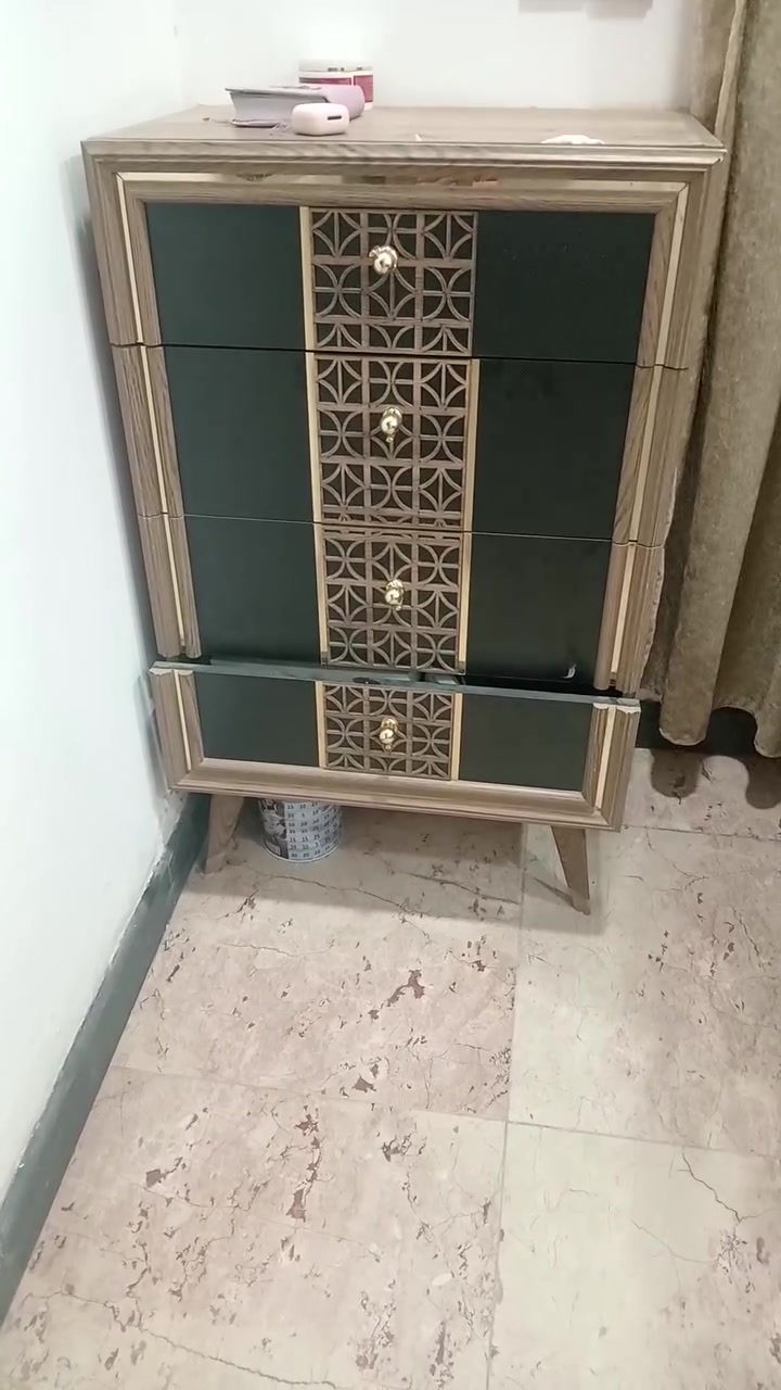 غرفه نوم تركيه مستخدمه لبيع للاستفسار الاتصال على الرقم *********** يوجد واتساب
