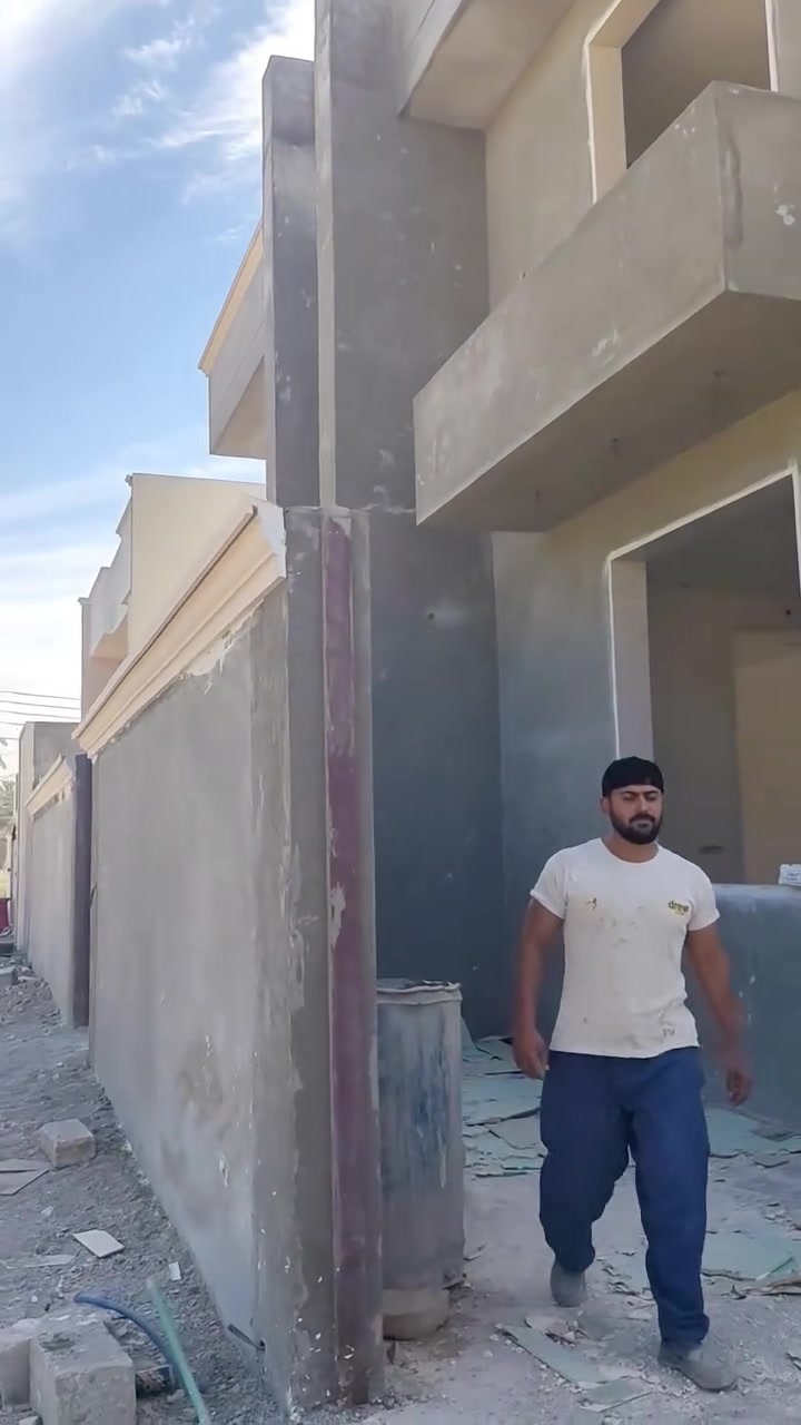 الواجهه قيد الانشاء انتظرو النتيجه انشالله
عمل واجهات 
تصميم +عمل+صبغ
***********
