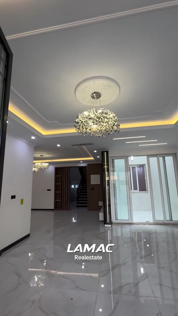 ٢٠٠م • اربيل سيدوبارك • مقابل حديقة