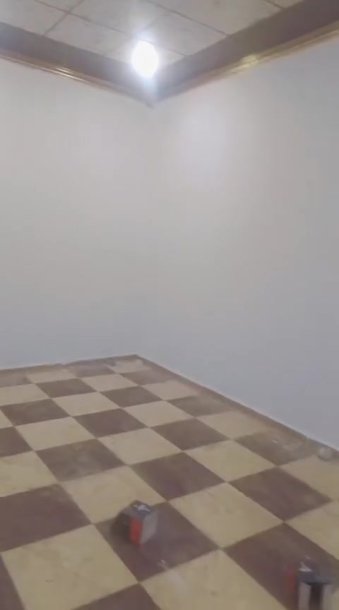 البصرة • صبغ ودهان • جبس بورد