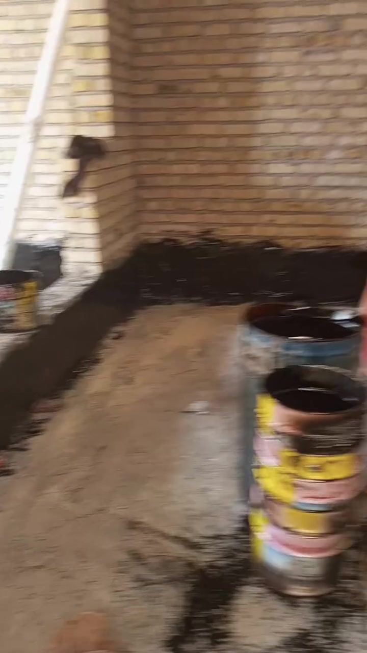 جزء من اعمالنه اليوم مستعدون الكافة الاعمال تفليش تكشير البيوت تدخيل وفرش سبيس وحدل وقلع ارضيات من الكاشي تزفيت الارباطات صب باتلو لنتن الاتصال على الرقم ***********
